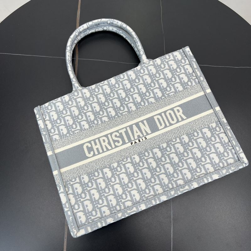 chr1st1an D10r shopping bags